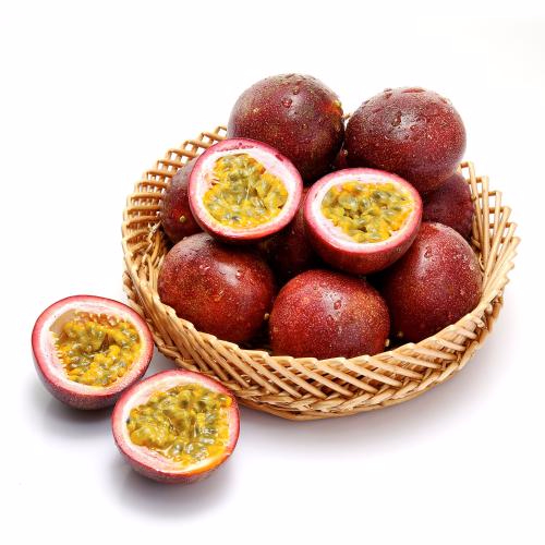 九游官网产品名称九